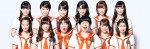 モリ娘。3・9初ライブ　つんく「黒沢ダンスVS鞘師キレキレダンス」に注目！
