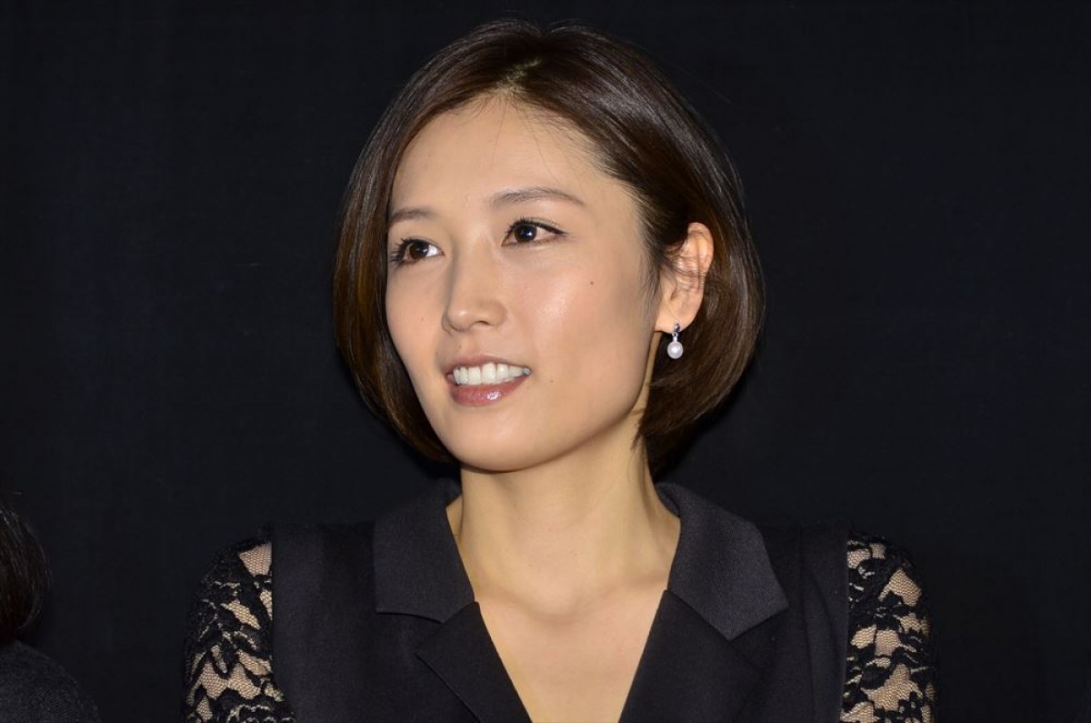 滝藤賢一、ソチ五輪に便乗してハダカ満載映画を宣伝「羽生選手のような美しさ」