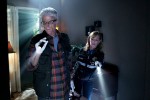 『CSI』シリーズ、サイバー犯罪を主題にしたスピンオフドラマが製作へ