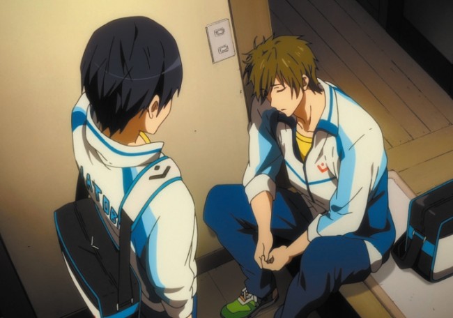 Free 一番くじvキャラマイドに登場 イラスト中心の豪華アイテム 14年2月日 写真 ゲーム アニメ ニュース クランクイン