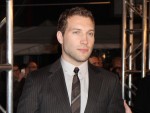 『ターミネーター』カイル・リース役は、ジョン・マクレーンの息子を演じた俳優か