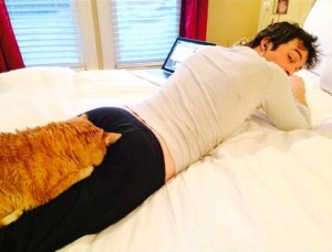 イアン・サマーハルダー