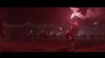 【予告編】ゾンビとサッカーがまさかの合体？　『Goal of the Dead』