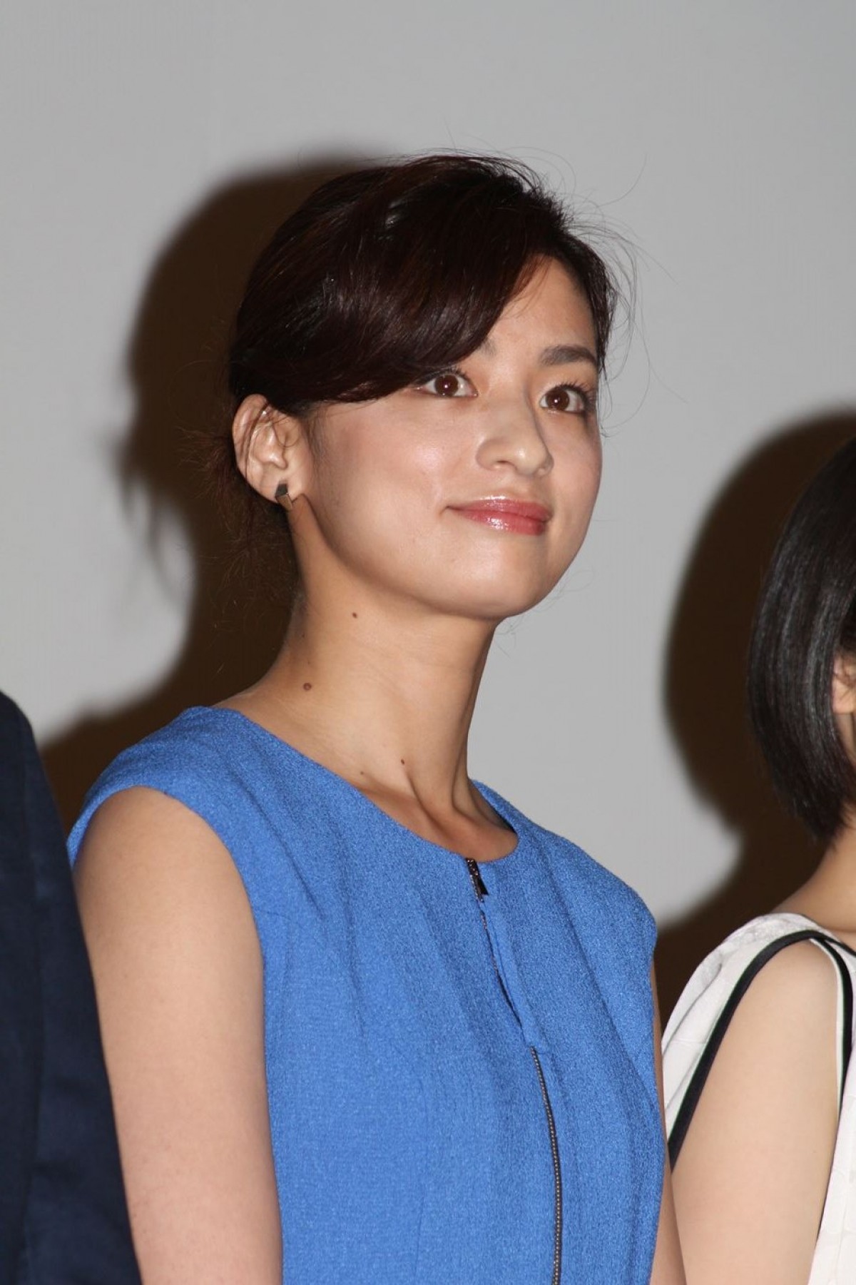 『魔女の宅急便』清水崇監督、仕上がりに自信「アニメではないです、実写です！」