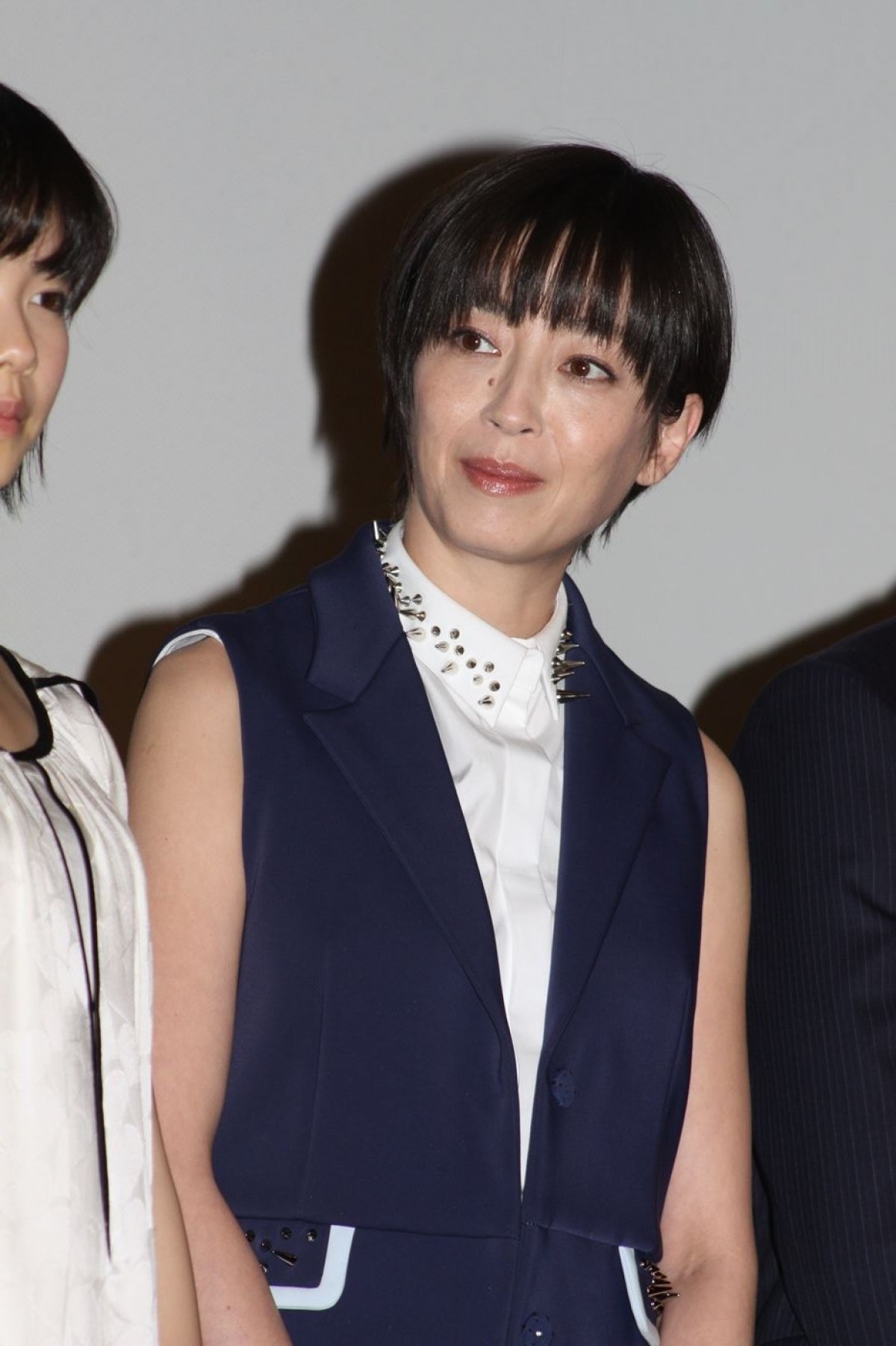 『魔女の宅急便』清水崇監督、仕上がりに自信「アニメではないです、実写です！」