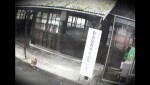 『ほんとうに映った！　監死カメラ7～恐怖の心霊、怪奇映像集』