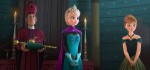 『アナと雪の女王』が大ヒット現象に　観客も一緒に歌えるバージョンや舞台化の話も