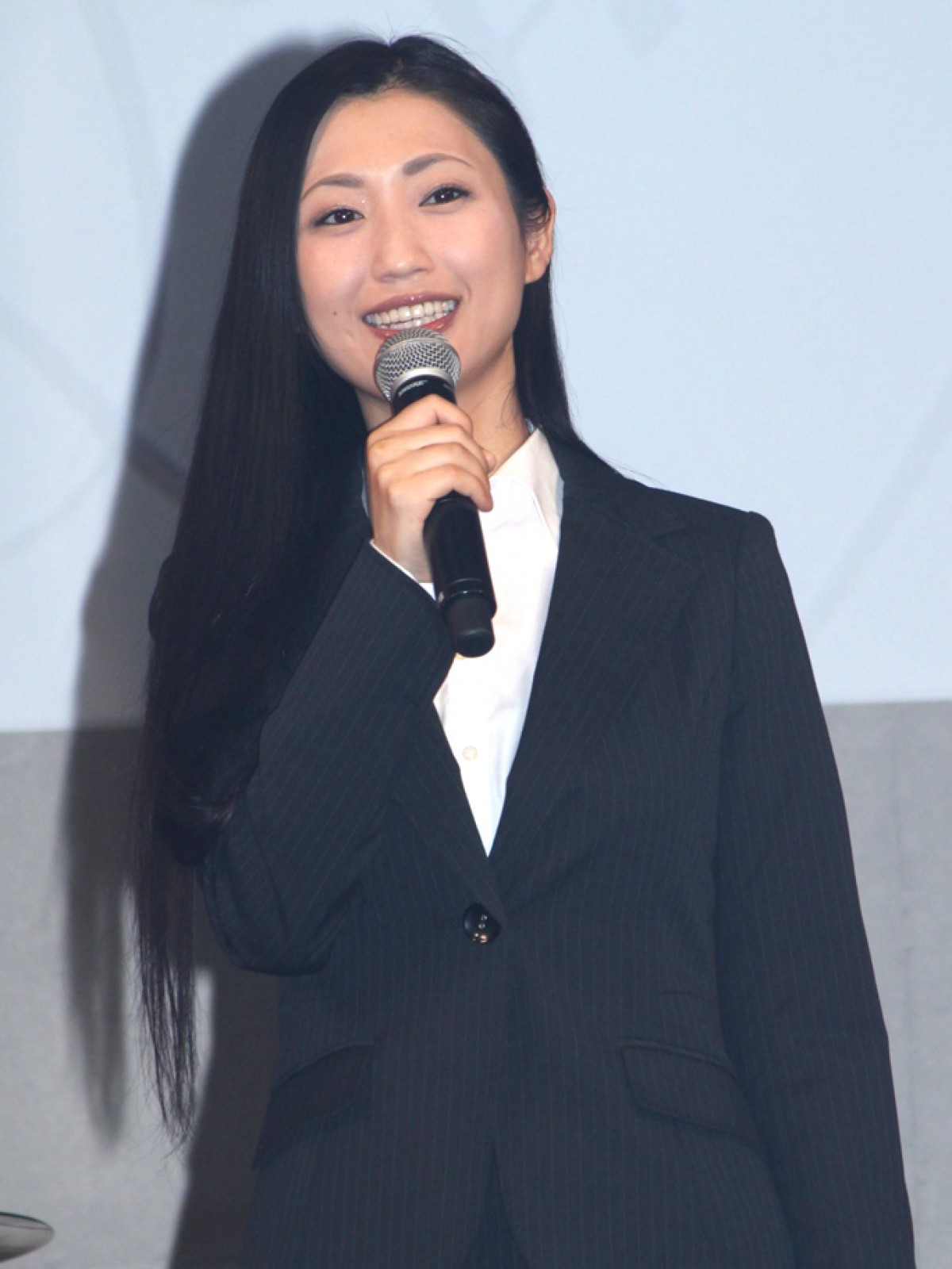 壇蜜、銀メダリスト・葛西選手にラブコール！「神々しい…」と心酔