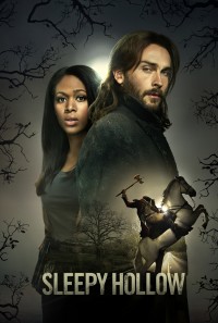 『スリーピー・ホロウ』2月25日よりFOXチャンネルにて日本初放送をスタート