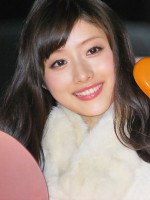 石原さとみ、『失恋ショコラティエ』紗絵子はハマり役！　同性から人気急上昇のワケ