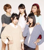 ハロプロ祭り「ひなフェス」に出演する℃-ute