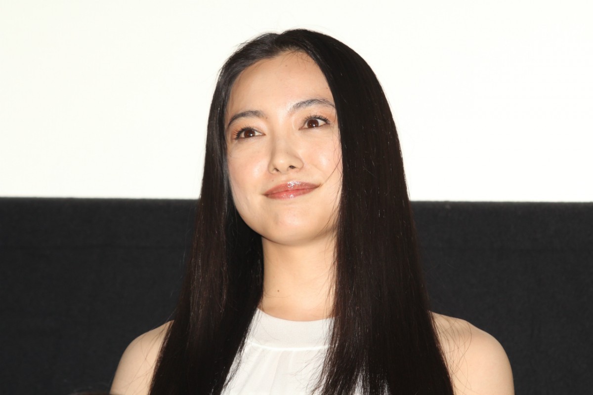 市村正親、厳格な父親役に挑戦も私生活は正反対!?「演技力でカバーしました」