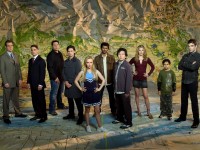 『HEROES／ヒーローズ』が新ミニシリーズとして復活（※『HEROES／ヒーローズ』の場面写真）