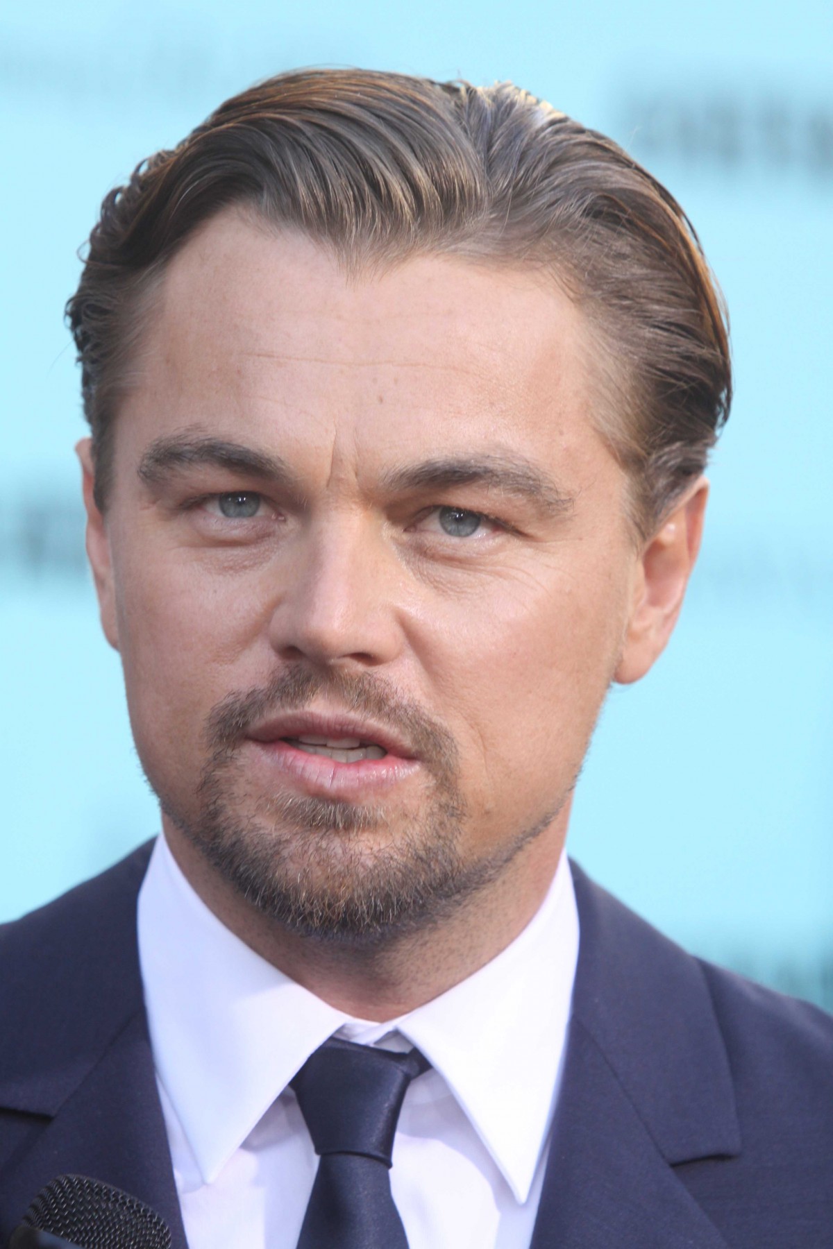 ディカプリオ、遂に舞台出演の実現なるか!?