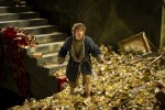 「LEGO」×『ホビット』特別映像公開！レゴ化したキャラクターがカワイ過ぎる！