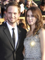『プリティ・リトル・ライアーズ』トローヤン・ベリサリオ、イケメン俳優と婚約
