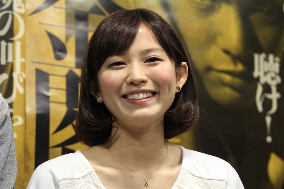 柳楽優弥、舞台『金閣寺』役作りのために禅寺で修行「この経験を生かしたい！」