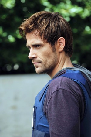 『クリミナル・マインド／FBI 特命捜査班レッドセル』