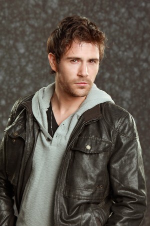 『クリミナル・マインド／FBI 特命捜査班レッドセル』