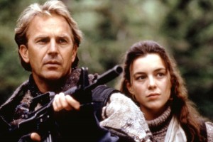 【1997年（第18回）】ポストマン