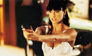 【1996年（第17回）】素顔のままで