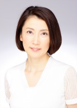 伝説の大女優・月影千草役の一路真輝、舞台『ガラスの仮面』