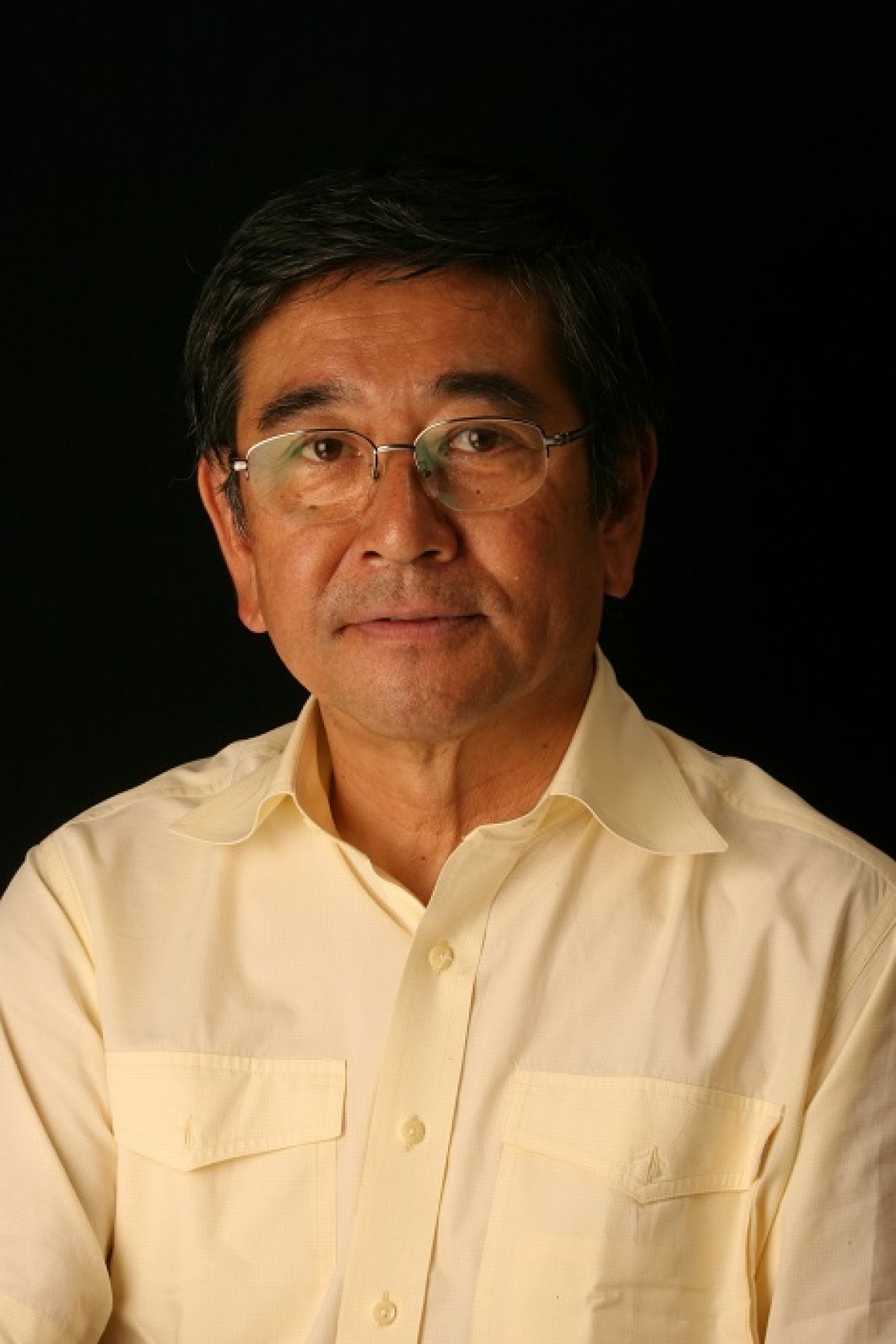 仲間由紀恵が森光子役！“日本のお母さん”の知られざる半生を描くSPドラマ放送決定