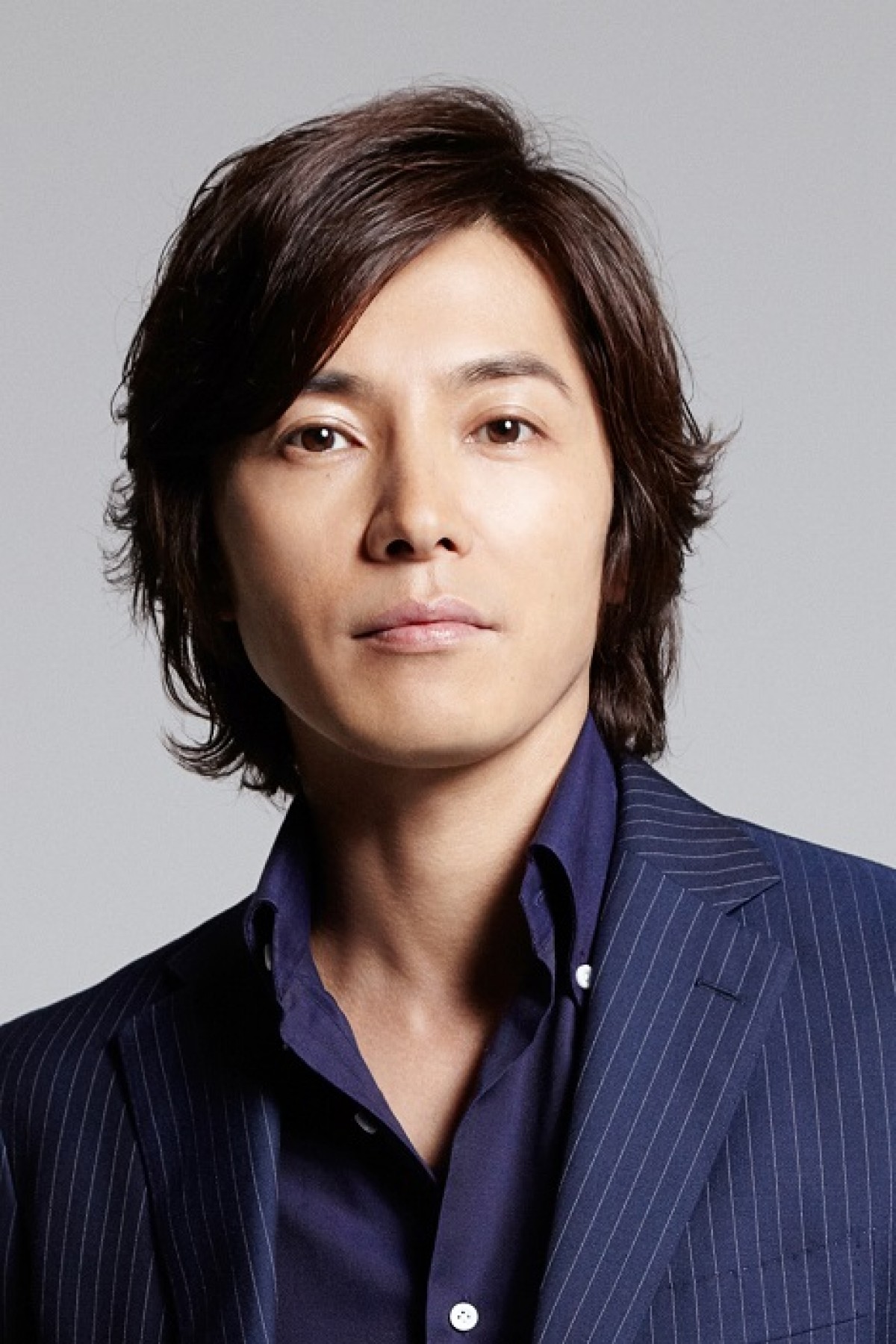 仲間由紀恵が森光子役！“日本のお母さん”の知られざる半生を描くSPドラマ放送決定