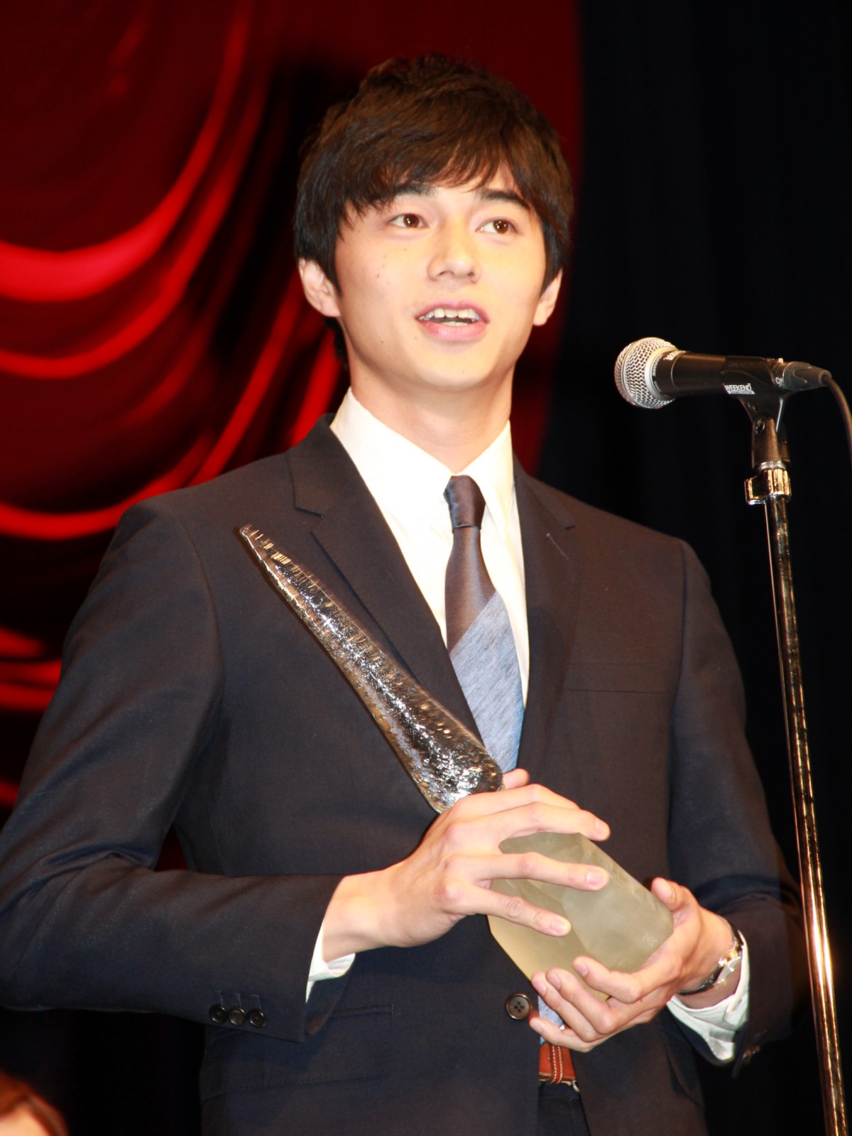 ゆうばり国際ファンタスティック映画祭