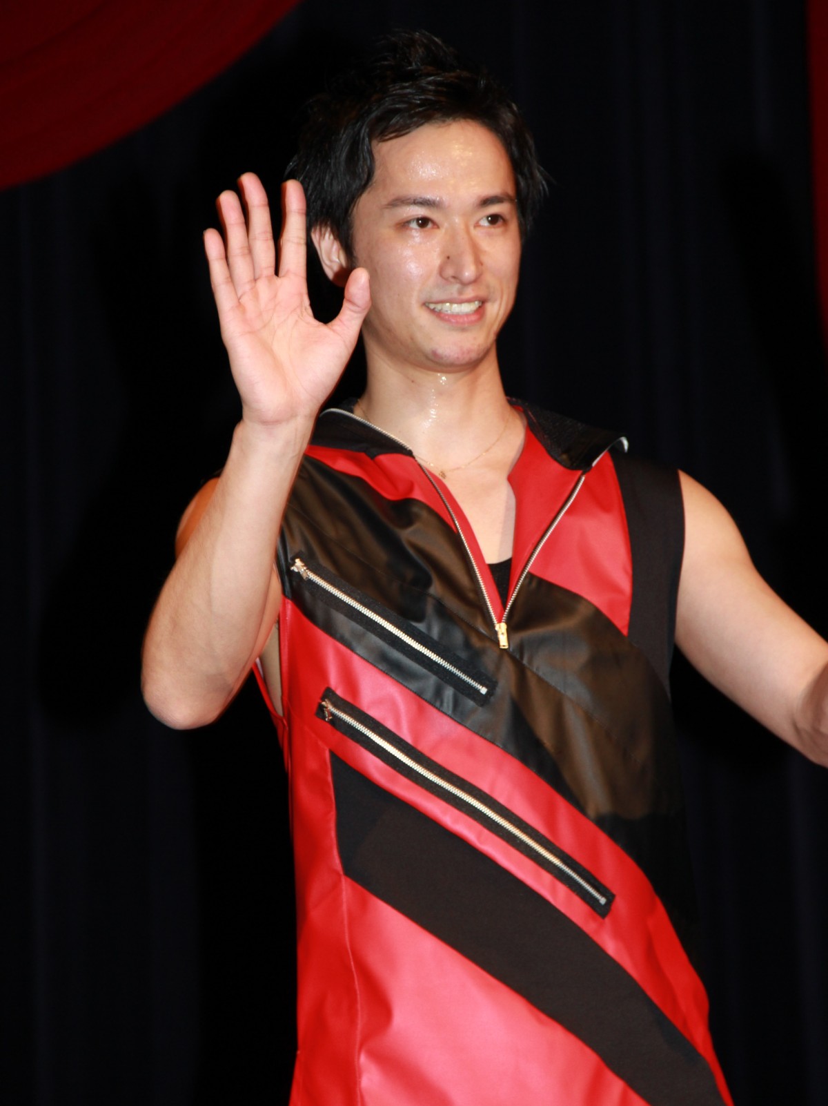 劇団EXILE