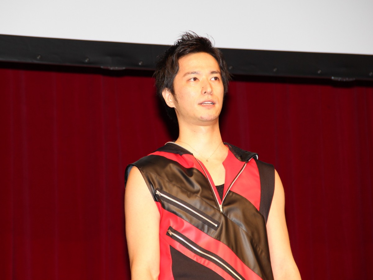 ゆうばり国際ファンタスティック映画祭