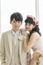 続編決定！未来穂香と古川雄輝演じる琴子と入江が帰ってくる