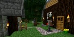 人気ゲーム『マインクラフト』実写映画化　『LEGO（R）ムービー』製作者が担当