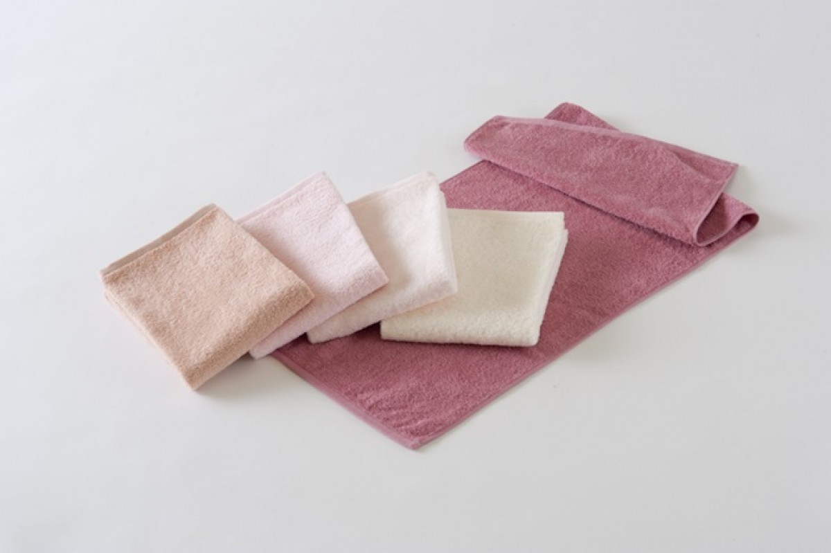 大庭園での花見や桜ビュッフェなど、ホテル椿山荘で“桜”を満喫する限定プラン登場！