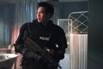 『S.W.A.T. vs デビル』場面写真