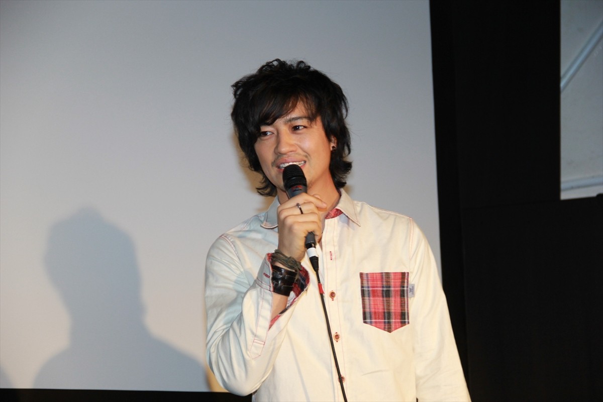 ゆうばり国際ファンタスティック映画祭