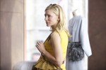 ケイト・ブランシェットがアカデミー賞主演女優賞／『ブルージャスミン』