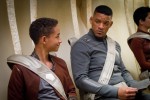 ラジー賞は番狂わせ？　最多3部門受賞は『アフター・アース』『ムービー43』