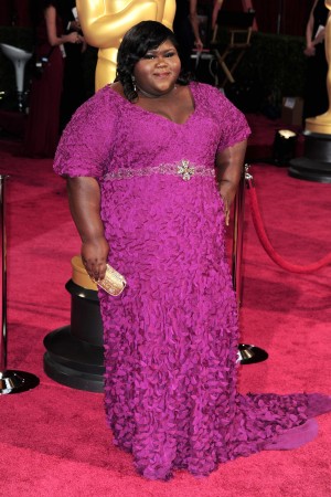 ガボレイ・シディベ