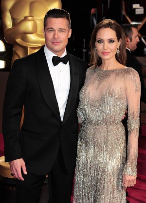 ＜第86回アカデミー賞＞今年の司会は無難だった？　授賞式を総まとめ