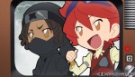 BD‐BOX1映像特典