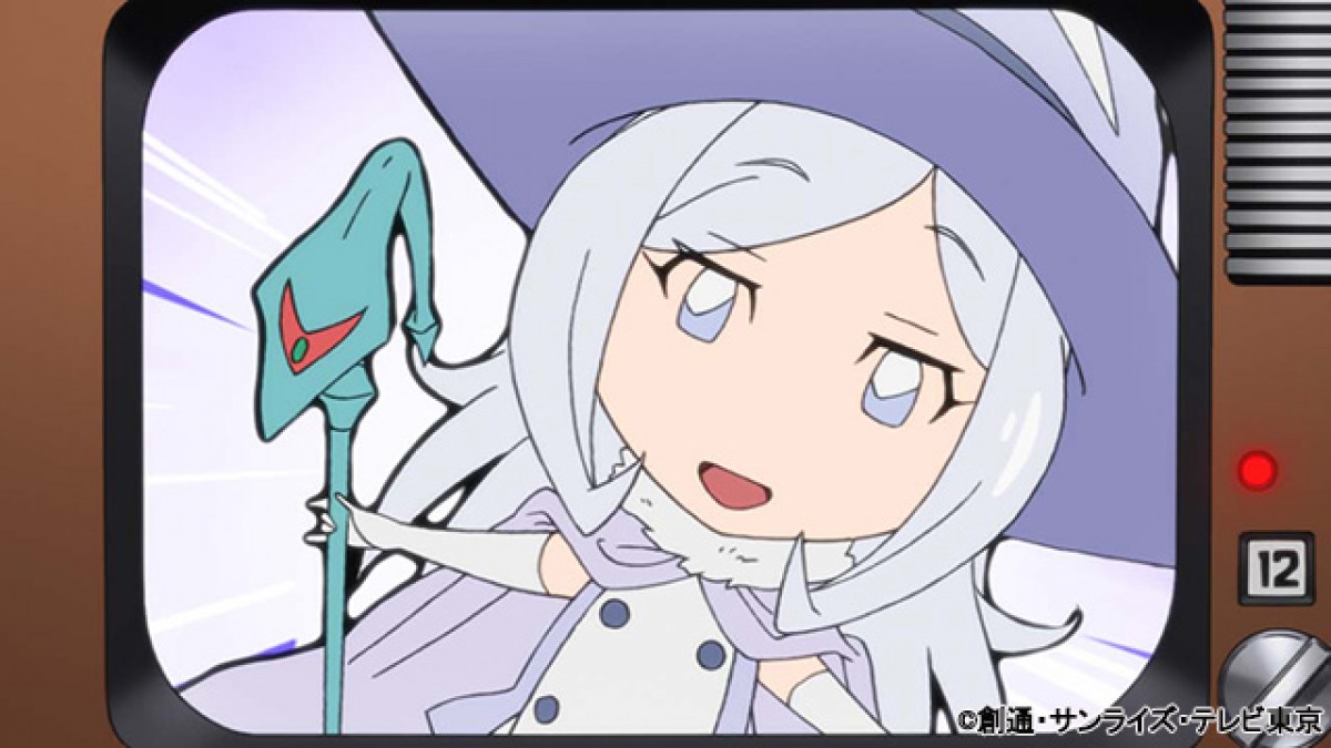 『ガンダムビルドファイターズ』BD‐BOX発売決定！ ガンプラなど豪華特典つき