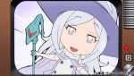 BD‐BOX1映像特典