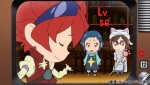 BD‐BOX1映像特典