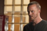 『ブレイキング・バッド』ジェシー役アーロン・ポール、スピンオフ出演に乗り気!?