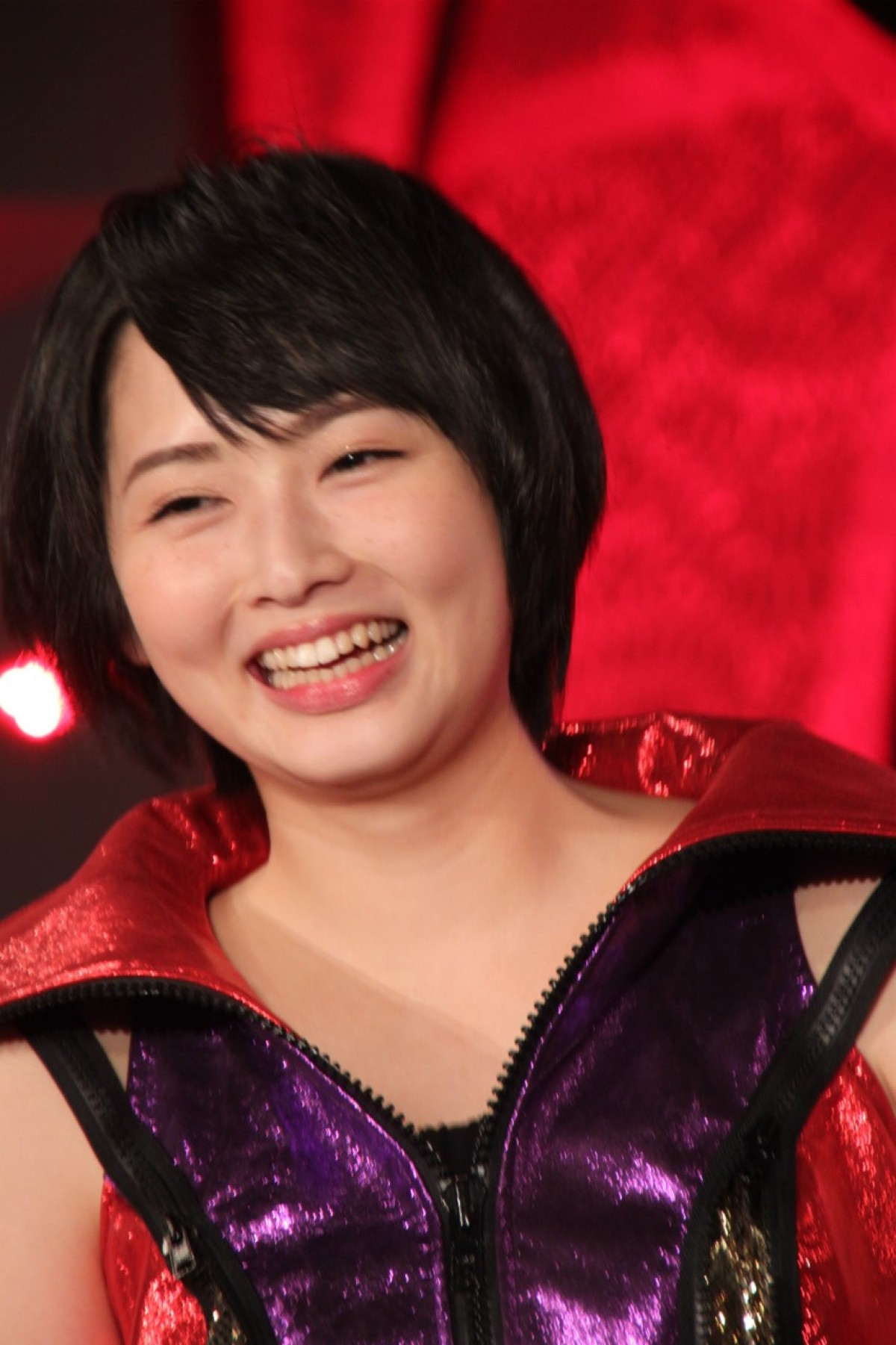 Berryz工房デビュー10周年　つんく♂が明かした衝撃的な結成秘話とは…