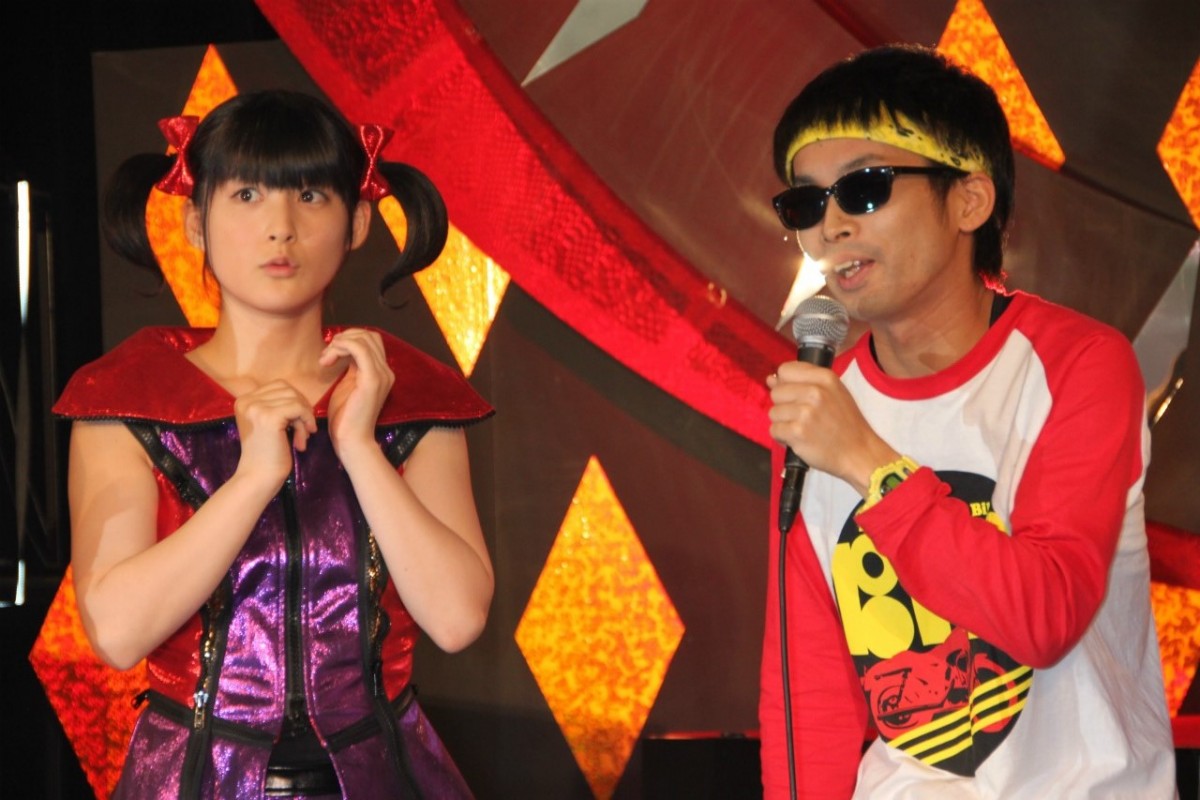 Berryz工房デビュー10周年　つんく♂が明かした衝撃的な結成秘話とは…