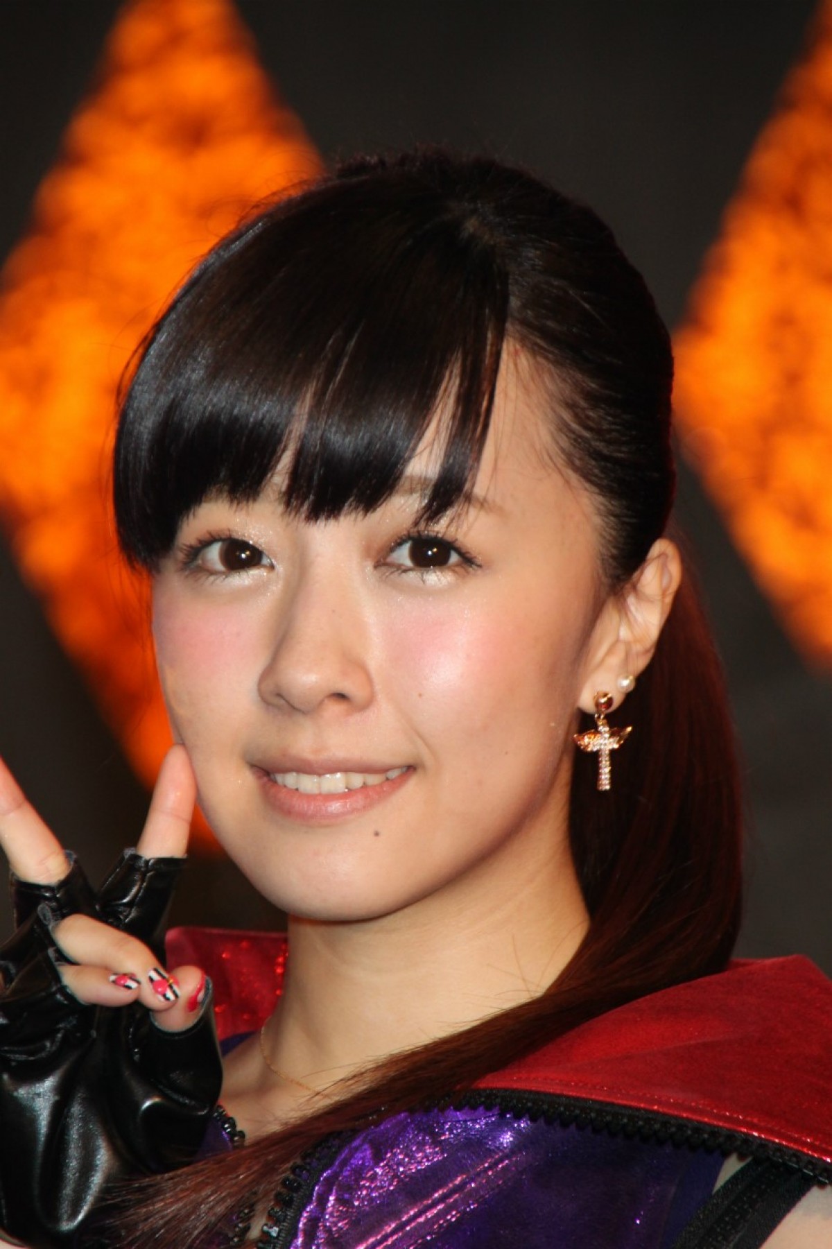 Berryz工房デビュー10周年　つんく♂が明かした衝撃的な結成秘話とは…