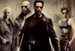 ウォシャウスキー姉弟監督、『マトリックス』新三部作を企画中!?