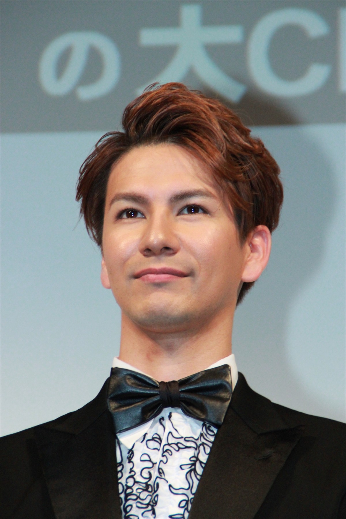 JOY、いまだにユージと間違えられる「赤ちゃんのおもちゃを送らないで」